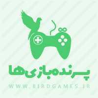 birdgames